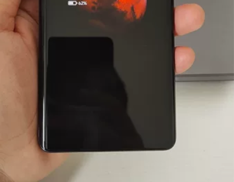 小米12spro黑色.8+256g 小米商...