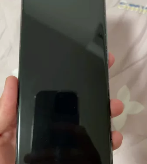 小米11pro 12+256G 配置 2k...