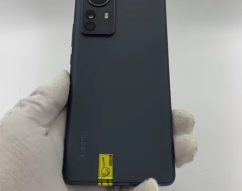 99新【官网在保，国行正品】MIUI/小米...