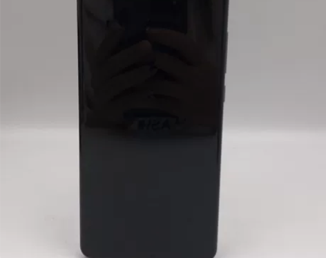 9成新MIUI/小米 小米 11 Ultr...