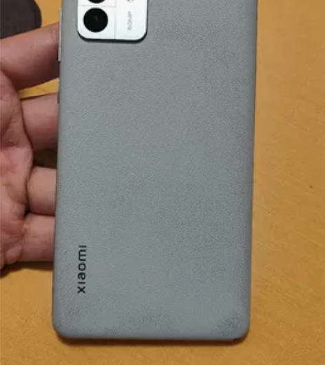 小米12pro 12+256  在保 成色...