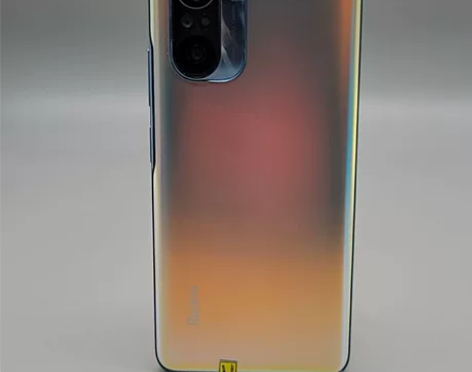 95新MIUI/小米 Redmi/红米 K...