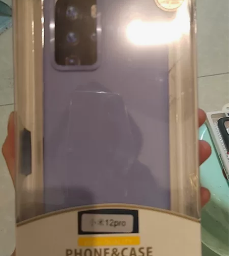 铺不开了特价清仓全新小米12 Pro 全新...