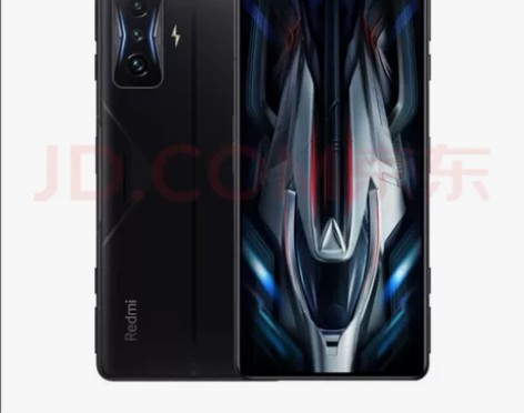 红米k50电竞版 刚买了不到2个月，手机外...