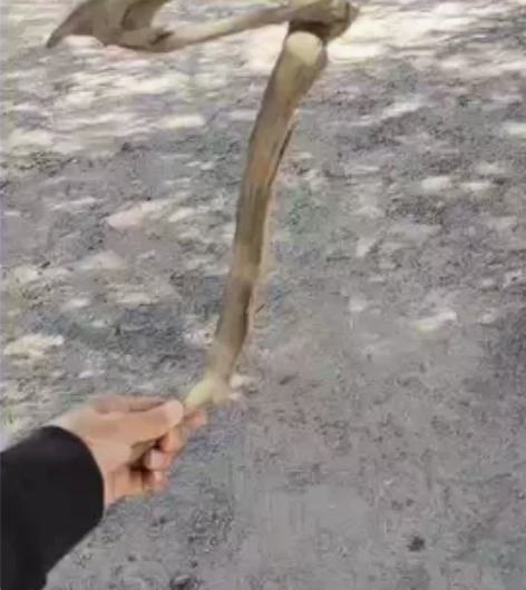 扭 飘 感兴趣的话点“我想要”和我私聊吧～...