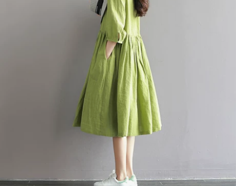 安妮森林/第165棵树/安乐与海子/文艺百...