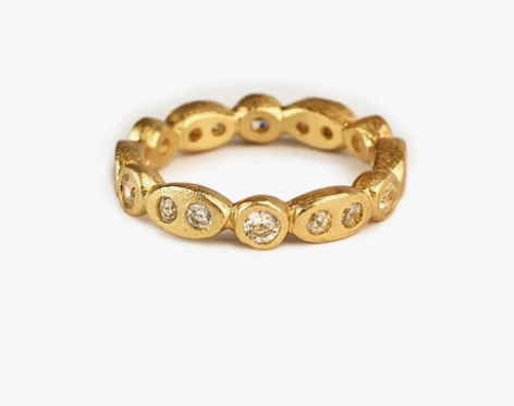 HeyJewel 朗睦 撒哈拉的故事系列 ...