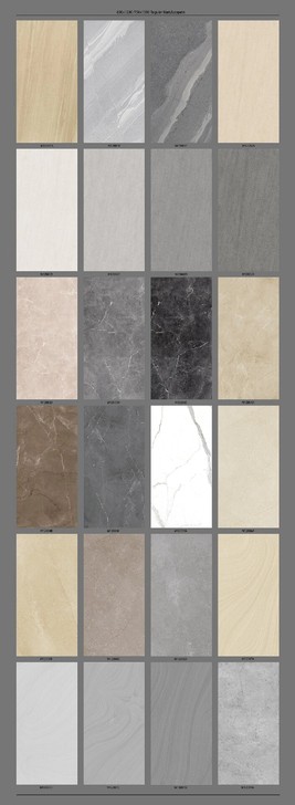 因为素色 所以出色