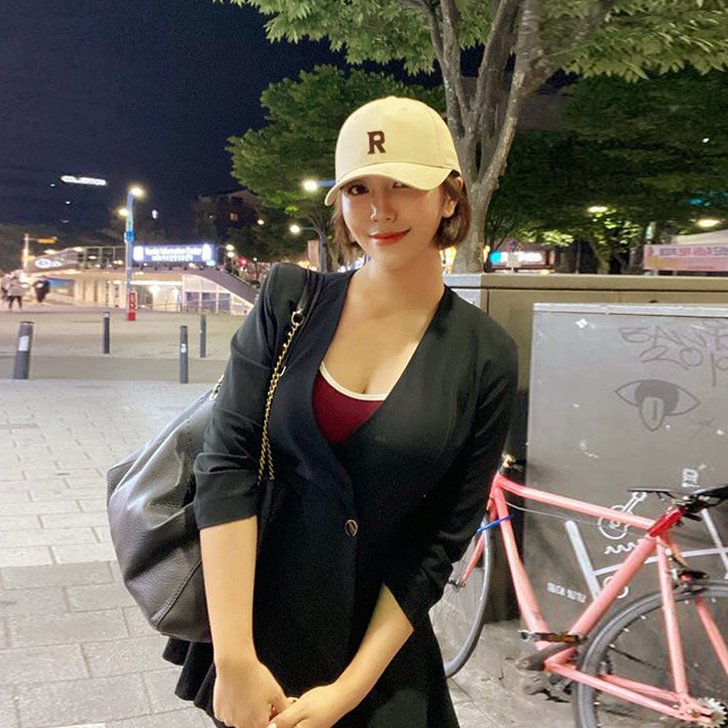 帽子