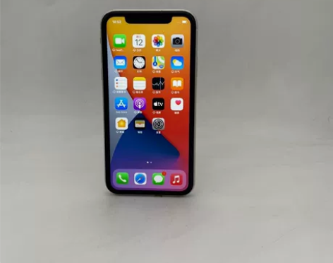 Apple/苹果 苹果 iPhone 11...