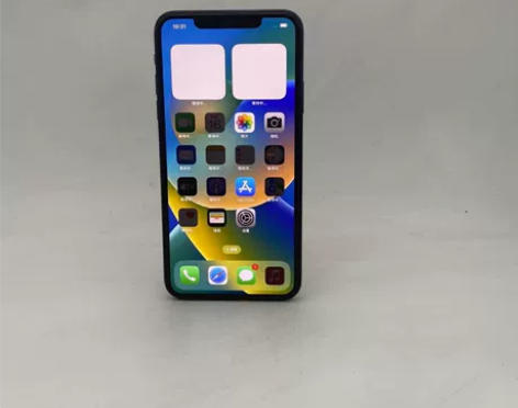 9成新Apple/苹果 苹果 iPhone...