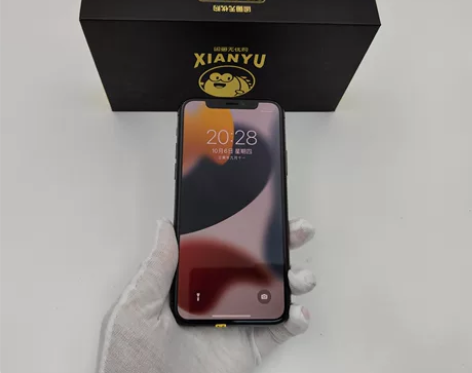 99新Apple/苹果 苹果 iphone...