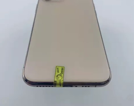 99新金色256G 苹果 iphone 1...