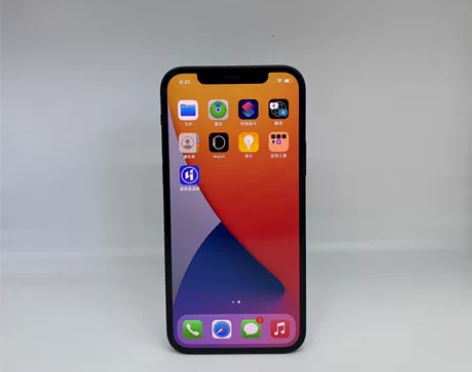 99新99新 Apple/苹果 iPhon...