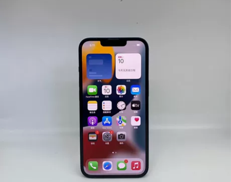 99新 Apple/苹果 iPhone 1...