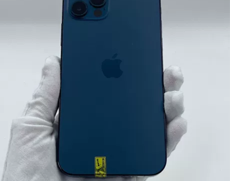95新Apple/苹果 iPhone 12...