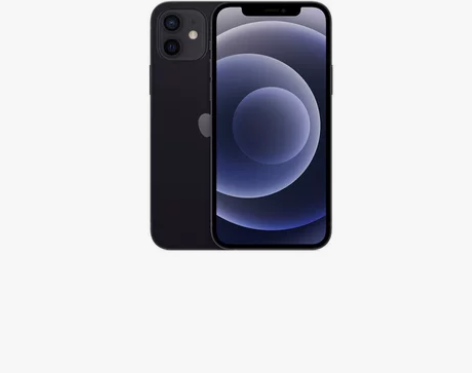 Apple/苹果 iphone 12 本人...