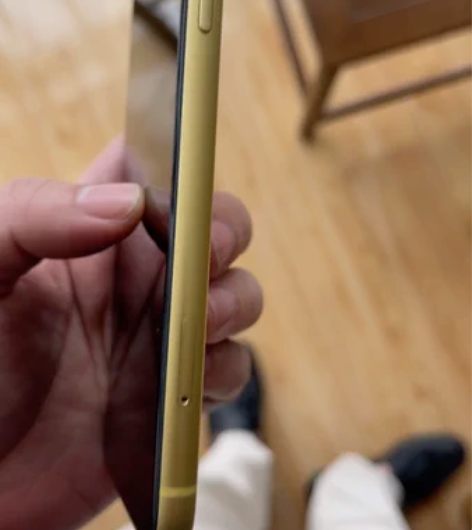 iphone 11 256g 苹果11 2...