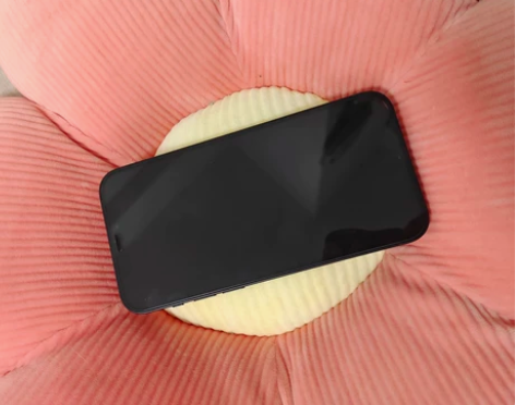 苹果12 64G 镜头微掉漆 无任何维修 ...