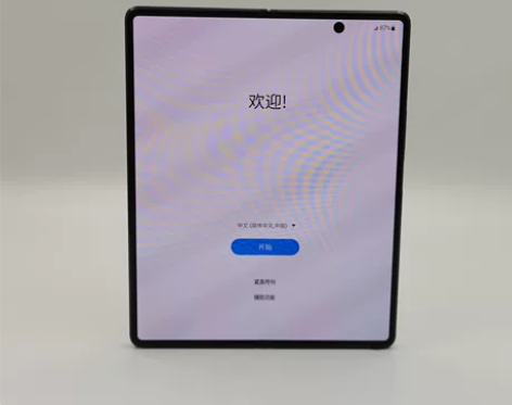 95新Samsung/三星 三星 Gala...