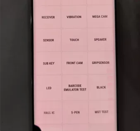 三星note8 6+128g 无拆无修，三...