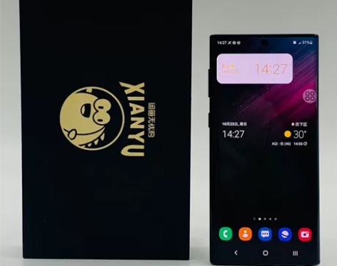 95新Samsung/三星 三星 Gala...