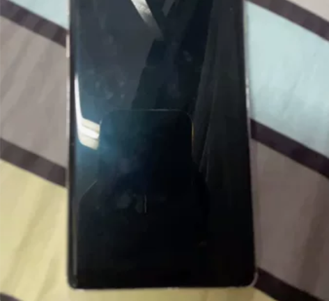 三星note8手机SM-N950N 双卡双...