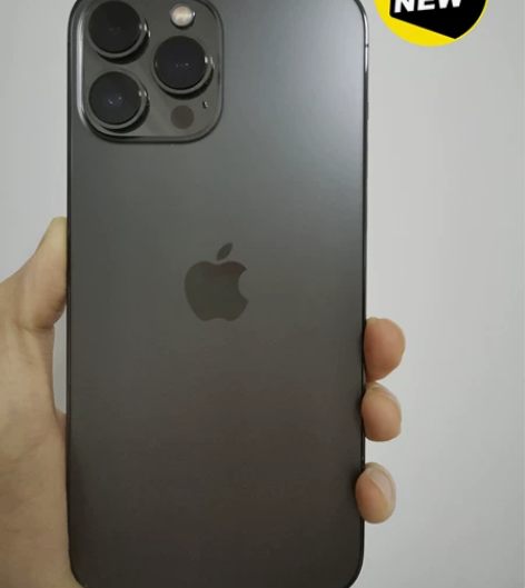 全新苹果iPhone 13 Pro Max...