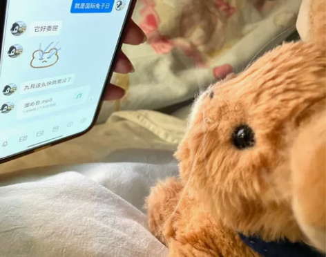 三星note10美版 8+256无root...