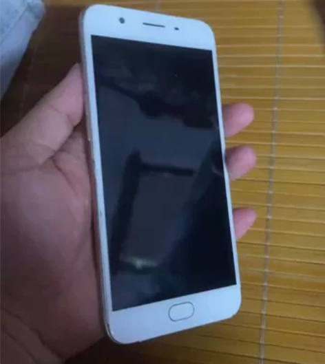 出OPPOa59s 64g 感兴趣的话点...