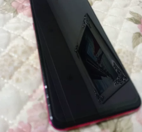 vivo  x23  全网通8+128G，...