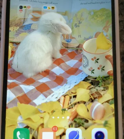 （可换）VIVO X23 幻蓝128+ 8...