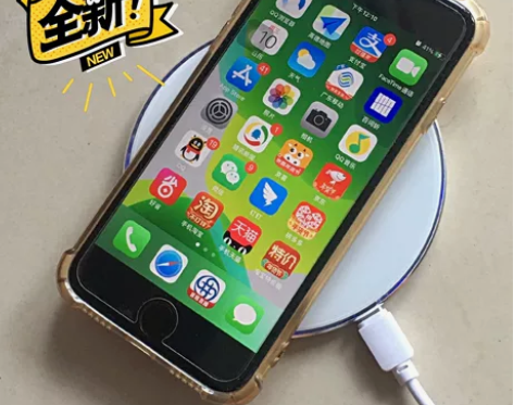 苹果12无线充电器11xsMAXxrx8s...