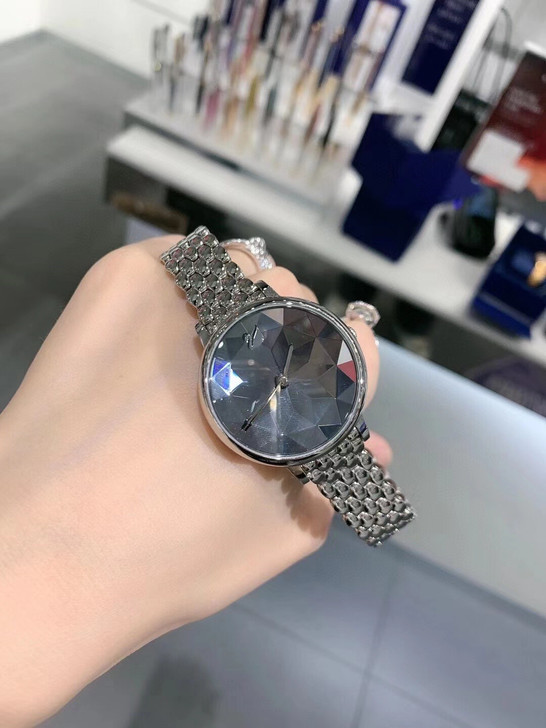Swarovski 水晶湖系列 手表 腕表...