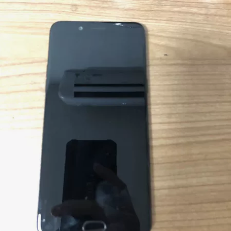 OPPO r9splus手机容量6G+64...