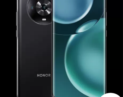 荣耀magic4,8+256,全新未拆。卖...