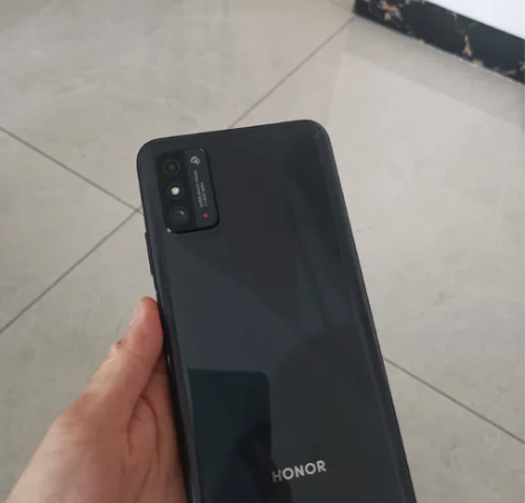 荣耀X10MAX因换手机 感兴趣的话点“我...