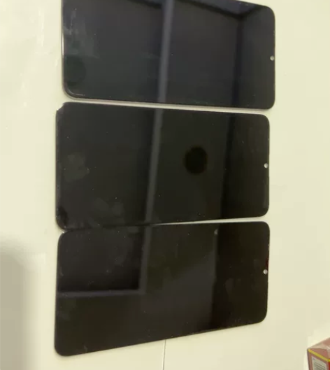 荣耀x10max.荣耀V30MAX 原装拆...