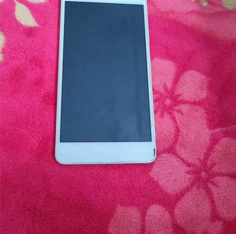 华为荣耀畅玩6X全网通4+32手机，功能全...