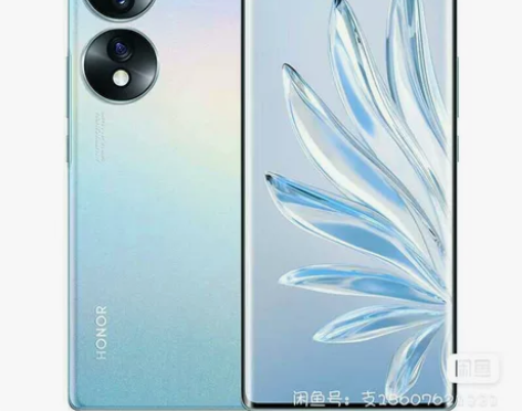 荣耀[工厂甩卖清仓]正品游戏手机HONOR...