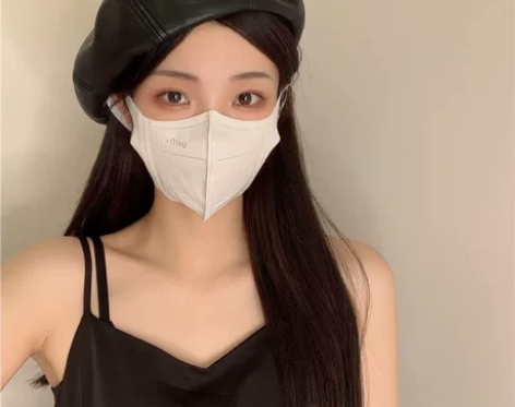 深得痞女心~pu皮质纯色贝雷帽，特价包邮！...