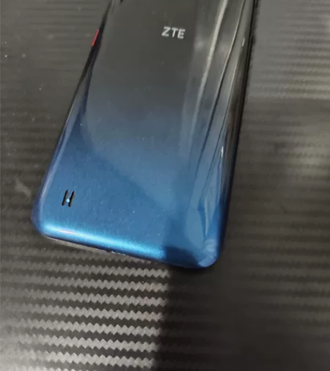ZTE/中兴 中兴 Blade A7 感兴...