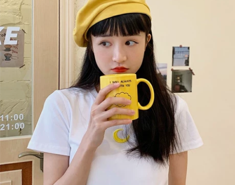 贝雷帽女薄款，夏季八角帽子 新店开张，亏本...