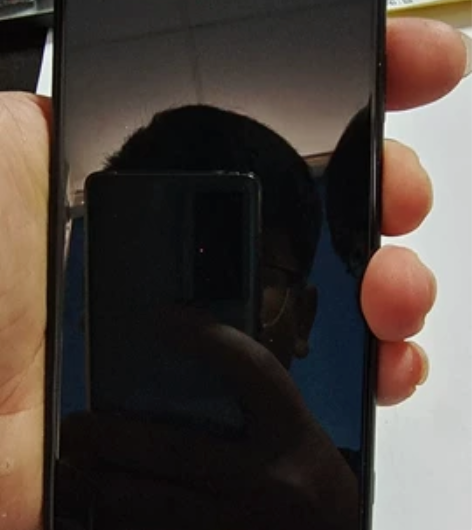 索尼手机xperia1iii    12+...