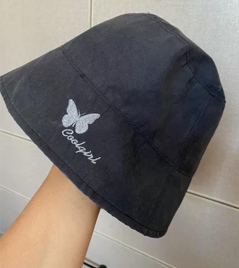 女士帽子鸭舌帽 针织帽 贝雷帽 渔夫帽等 ...