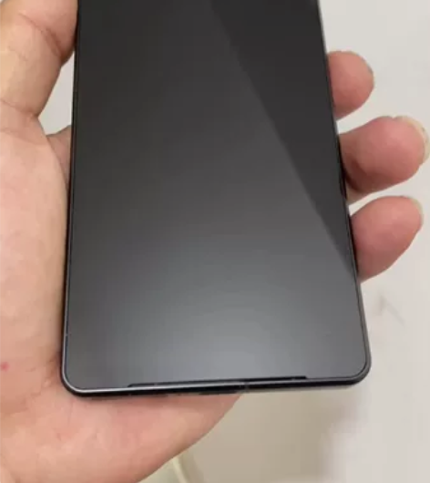 索尼(SONY)Xperia1IV5G 1...