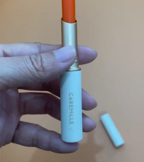 【李佳琦直播间】变色唇膏口红女保湿滋润补水...