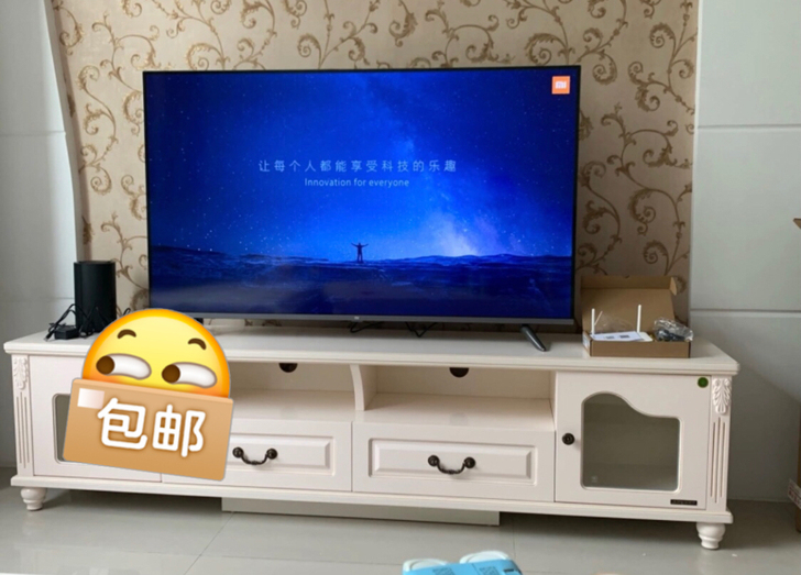 22寸32寸42寸46寸50寸电视机无线W...