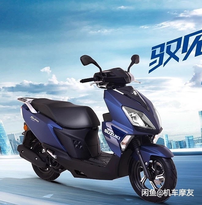 昆明地区诚心收，收，收！收百年版或者普通版...