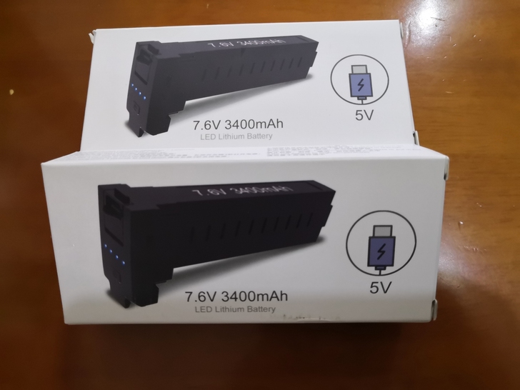 兽三SG906MAX原装正品电池